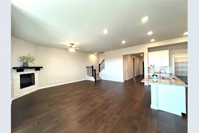 3305 Cross Shore Drive, Anna, TX 75409 - Photo 10