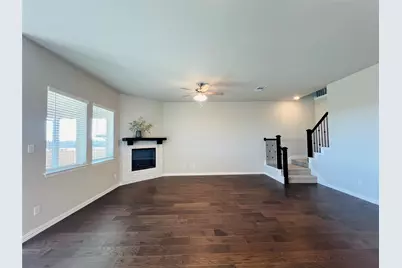 3305 Cross Shore Drive, Anna, TX 75409 - Photo 8