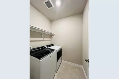 3305 Cross Shore Drive, Anna, TX 75409 - Photo 6