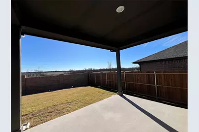 3305 Cross Shore Drive, Anna, TX 75409 - Photo 22