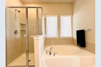 3305 Cross Shore Drive, Anna, TX 75409 - Photo 20
