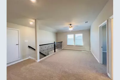 3305 Cross Shore Drive, Anna, TX 75409 - Photo 26