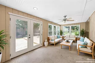 2812 Chimney Hill Dr, Waco, TX 76708 - Photo 4