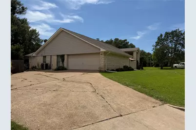 2812 Chimney Hill Drive, Waco, TX 76708 - Photo 16