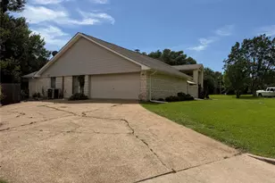 2812 Chimney Hill Dr, Waco, TX 76708 - Photo 16