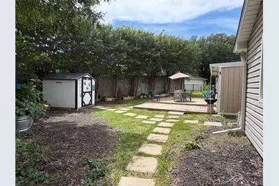 2812 Chimney Hill Drive, Waco, TX 76708 - Photo 14
