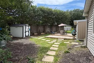 2812 Chimney Hill Dr, Waco, TX 76708 - Photo 14