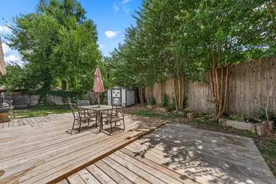 2812 Chimney Hill Drive, Waco, TX 76708 - Photo 22