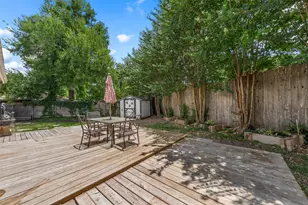 2812 Chimney Hill Dr, Waco, TX 76708 - Photo 22