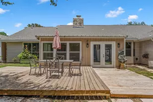 2812 Chimney Hill Dr, Waco, TX 76708 - Photo 26