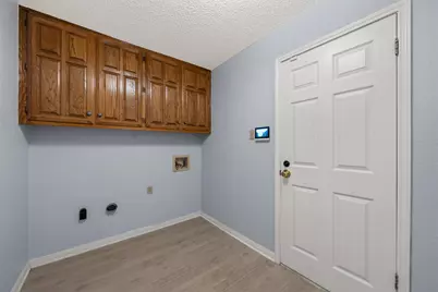 2812 Chimney Hill Drive, Waco, TX 76708 - Photo 14