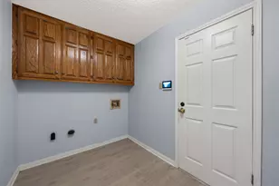 2812 Chimney Hill Dr, Waco, TX 76708 - Photo 14