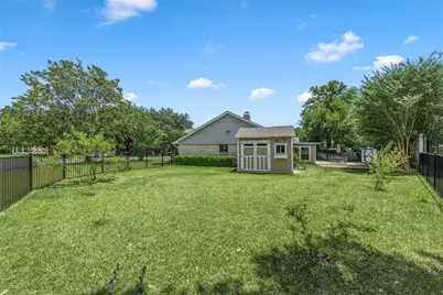 2812 Chimney Hill Drive, Waco, TX 76708 - Photo 24