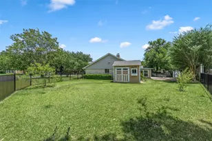 2812 Chimney Hill Dr, Waco, TX 76708 - Photo 24