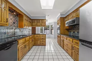 2812 Chimney Hill Dr, Waco, TX 76708 - Photo 10