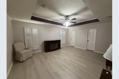 2812 Chimney Hill Drive, Waco, TX 76708 - Photo 8