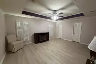 2812 Chimney Hill Dr, Waco, TX 76708 - Photo 8