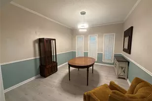 2812 Chimney Hill Dr, Waco, TX 76708 - Photo 6