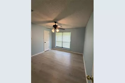2812 Chimney Hill Drive, Waco, TX 76708 - Photo 12