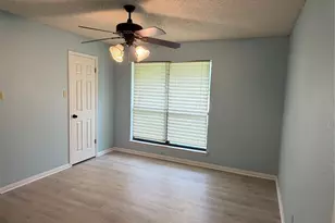 2812 Chimney Hill Dr, Waco, TX 76708 - Photo 12