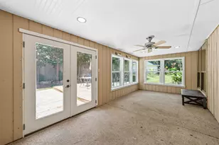 2812 Chimney Hill Dr, Waco, TX 76708 - Photo 8