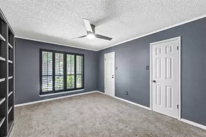 2812 Chimney Hill Drive, Waco, TX 76708 - Photo 18