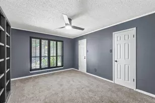 2812 Chimney Hill Dr, Waco, TX 76708 - Photo 18
