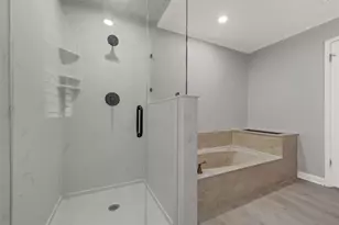2812 Chimney Hill Dr, Waco, TX 76708 - Photo 20