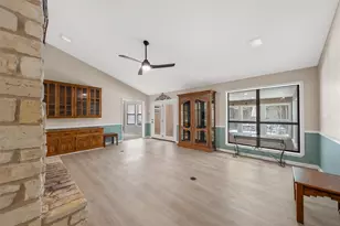 2812 Chimney Hill Dr, Waco, TX 76708 - Photo 6