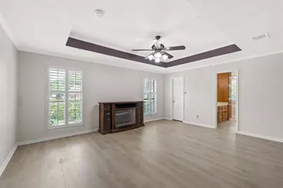 2812 Chimney Hill Drive, Waco, TX 76708 - Photo 18