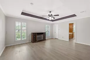 2812 Chimney Hill Dr, Waco, TX 76708 - Photo 18