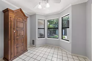 2812 Chimney Hill Dr, Waco, TX 76708 - Photo 12