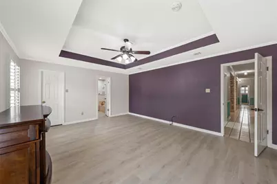 2812 Chimney Hill Drive, Waco, TX 76708 - Photo 16