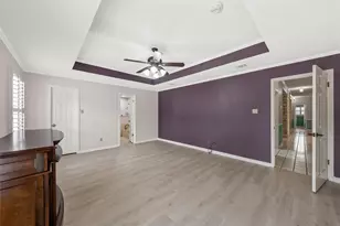 2812 Chimney Hill Dr, Waco, TX 76708 - Photo 16