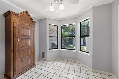 2812 Chimney Hill Drive, Waco, TX 76708 - Photo 14