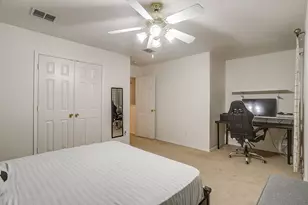 1956 Lariat Dr, Fort Worth, TX 76247 - Photo 34