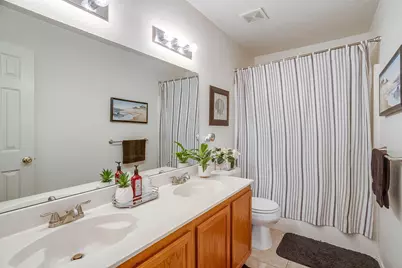1956 Lariat Drive, Fort Worth, TX 76247 - Photo 30