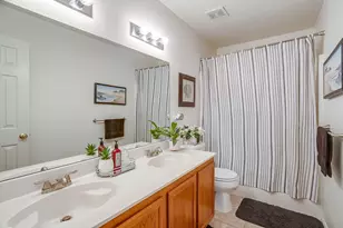 1956 Lariat Dr, Fort Worth, TX 76247 - Photo 30