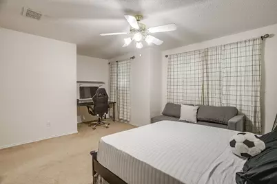 1956 Lariat Drive, Fort Worth, TX 76247 - Photo 32
