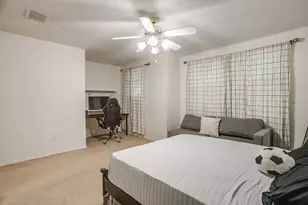 1956 Lariat Dr, Fort Worth, TX 76247 - Photo 32