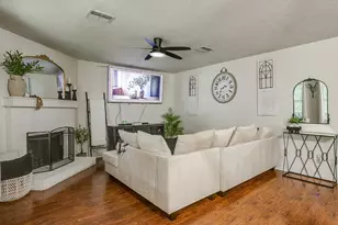1956 Lariat Dr, Fort Worth, TX 76247 - Photo 16