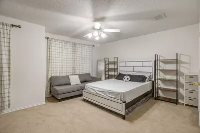 1956 Lariat Drive, Fort Worth, TX 76247 - Photo 32