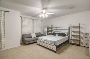 1956 Lariat Dr, Fort Worth, TX 76247 - Photo 32