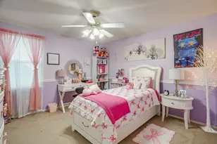 1956 Lariat Dr, Fort Worth, TX 76247 - Photo 26