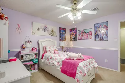 1956 Lariat Drive, Fort Worth, TX 76247 - Photo 26