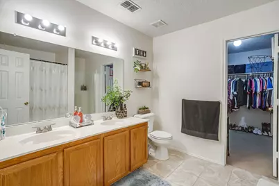 1956 Lariat Drive, Fort Worth, TX 76247 - Photo 22