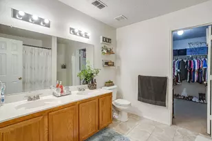 1956 Lariat Dr, Fort Worth, TX 76247 - Photo 22