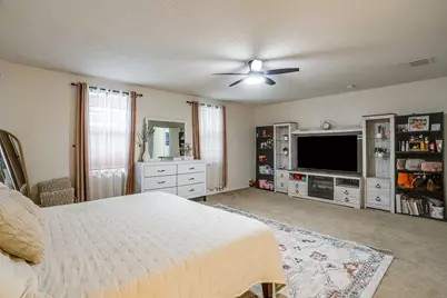 1956 Lariat Drive, Fort Worth, TX 76247 - Photo 22