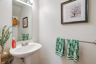 1956 Lariat Drive, Fort Worth, TX 76247 - Photo 20