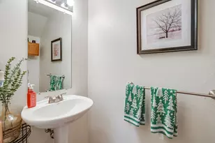 1956 Lariat Dr, Fort Worth, TX 76247 - Photo 20